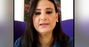 اللبنانيون في الإغتراب