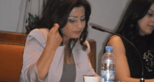 اللبنانيون الجدد