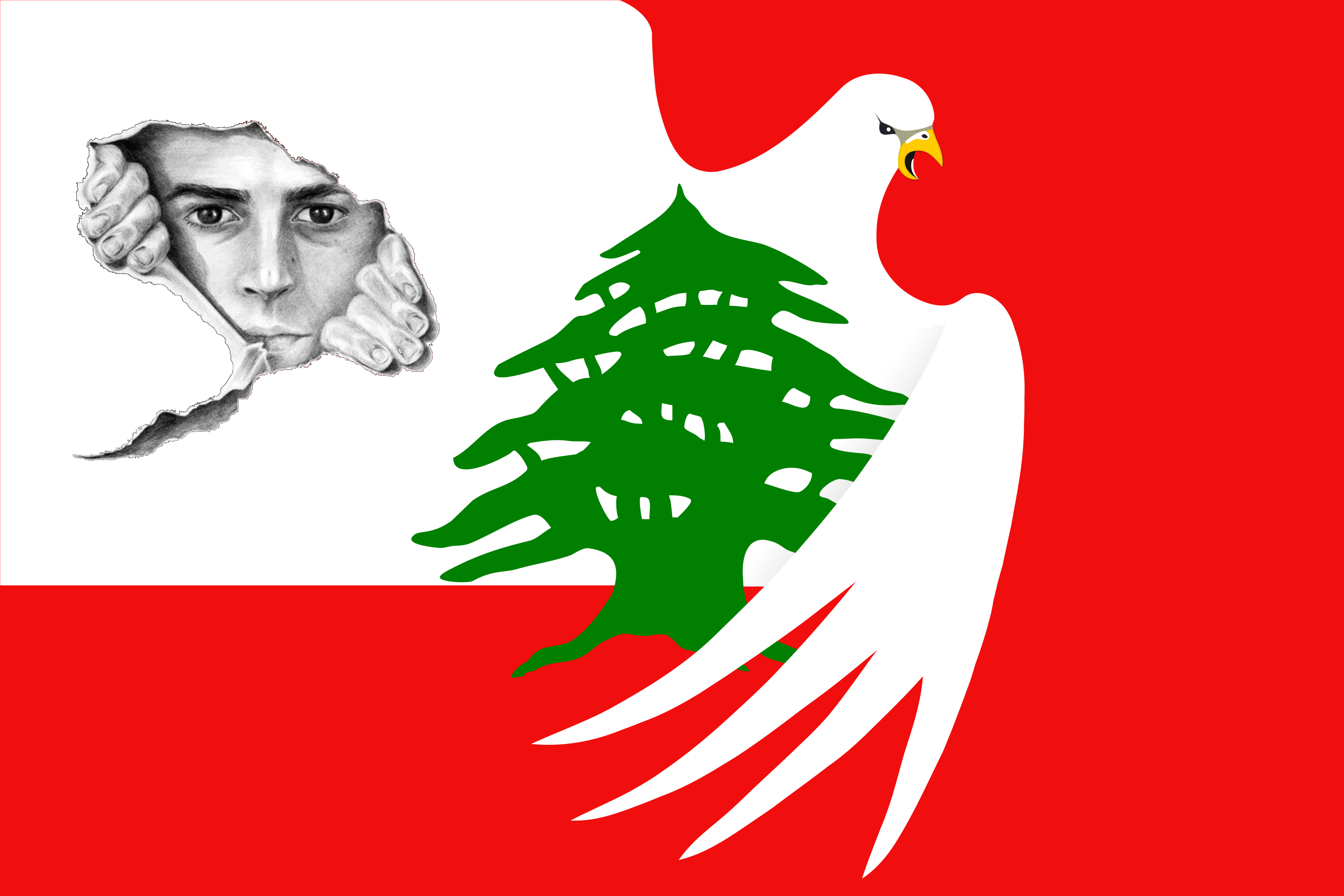 New Lebanese Party